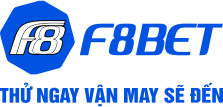 F8bet