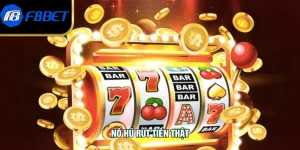 Nổ Hũ Rút Tiền Thật - Hướng Dẫn Chơi An Toàn Và Hiệu Quả